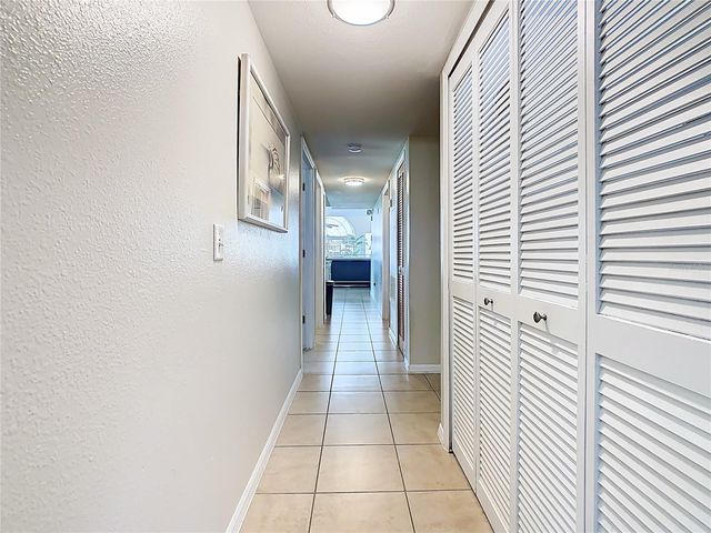 8704 KNIGHTSBRIDGE COURT B, Kissimmee, FL 34747