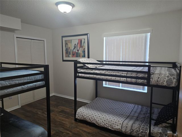 8704 KNIGHTSBRIDGE COURT B, Kissimmee, FL 34747