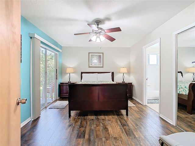 8704 KNIGHTSBRIDGE COURT B, Kissimmee, FL 34747