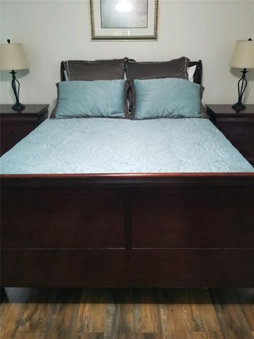 8704 KNIGHTSBRIDGE COURT B, Kissimmee, FL 34747