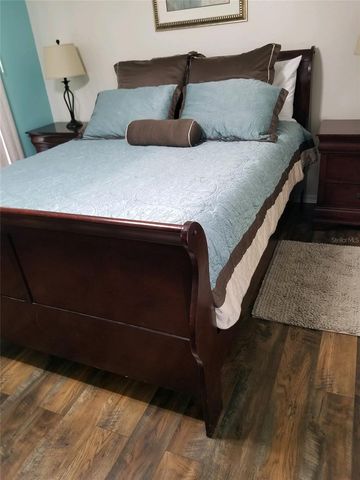 8704 KNIGHTSBRIDGE COURT B, Kissimmee, FL 34747