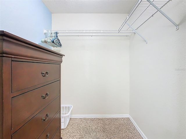 8704 KNIGHTSBRIDGE COURT B, Kissimmee, FL 34747