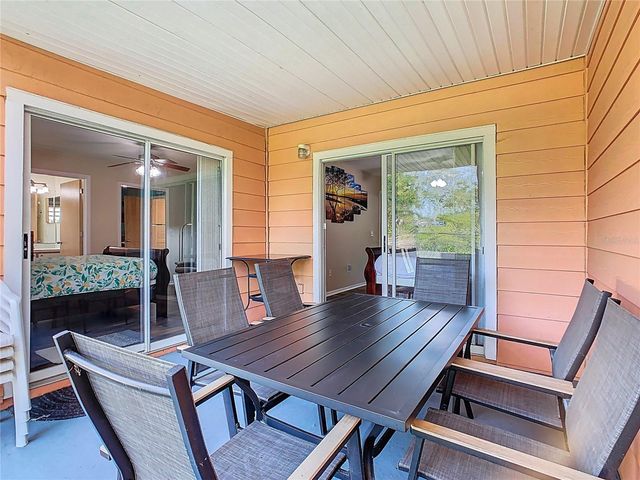 8704 KNIGHTSBRIDGE COURT B, Kissimmee, FL 34747