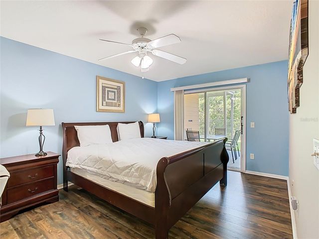 8704 KNIGHTSBRIDGE COURT B, Kissimmee, FL 34747