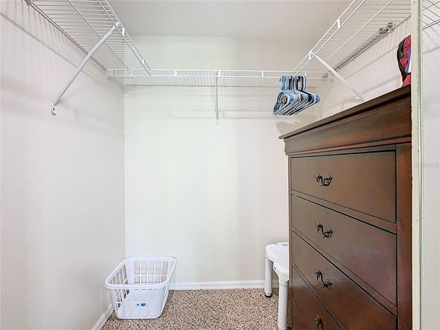 8704 KNIGHTSBRIDGE COURT B, Kissimmee, FL 34747