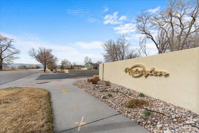 832 Thornhill Place, Fort Collins, CO 80524