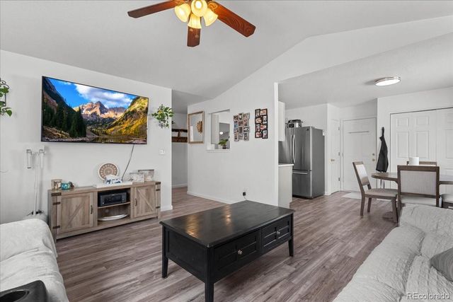 832 Thornhill Place, Fort Collins, CO 80524
