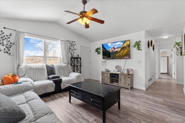 832 Thornhill Place, Fort Collins, CO 80524