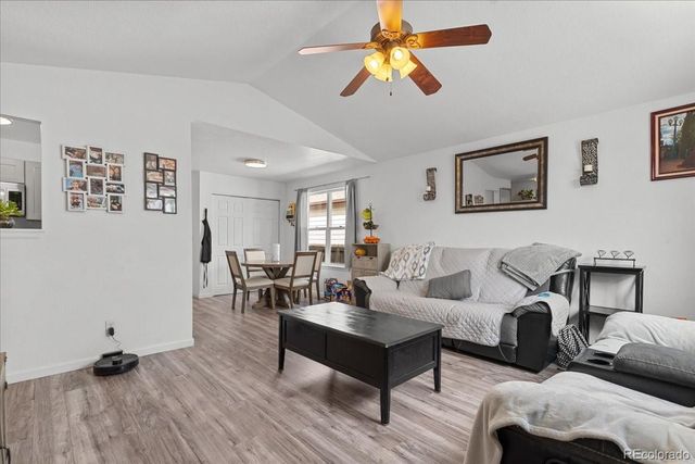 832 Thornhill Place, Fort Collins, CO 80524