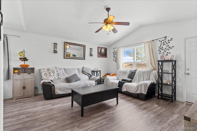 832 Thornhill Place, Fort Collins, CO 80524