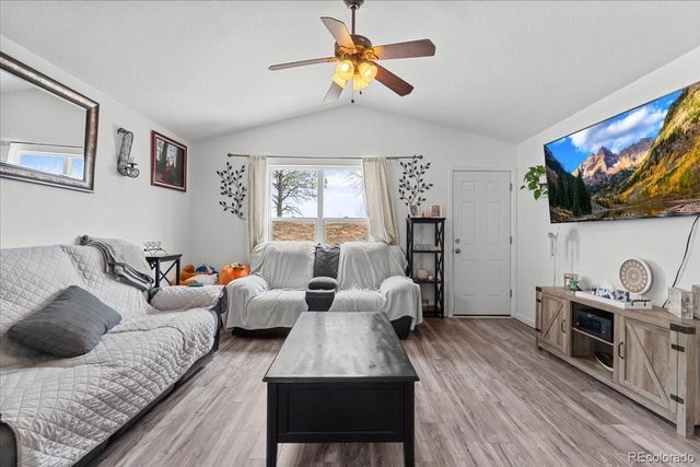 832 Thornhill Place, Fort Collins, CO 80524