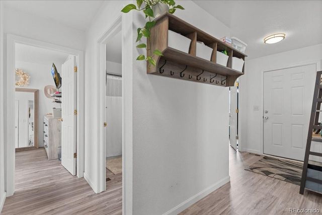 832 Thornhill Place, Fort Collins, CO 80524