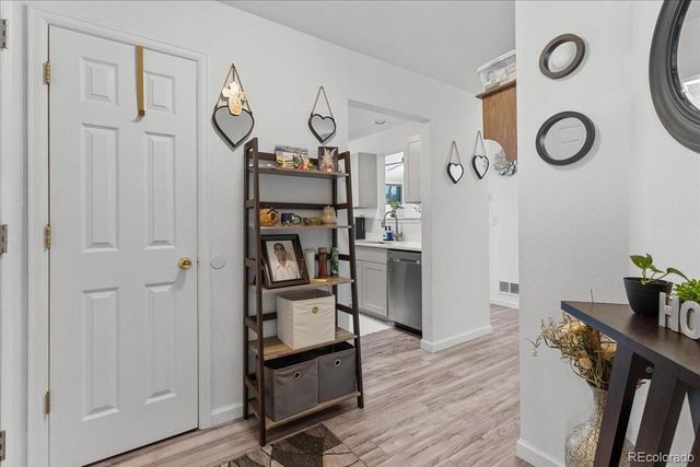 832 Thornhill Place, Fort Collins, CO 80524