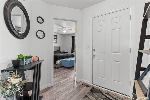 832 Thornhill Place, Fort Collins, CO 80524