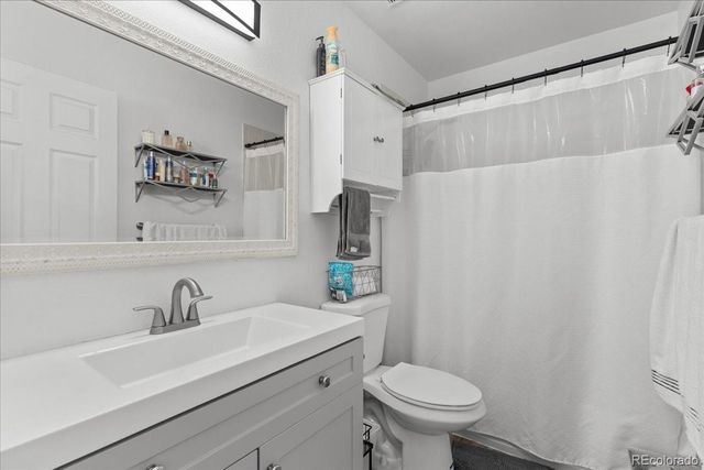 832 Thornhill Place, Fort Collins, CO 80524