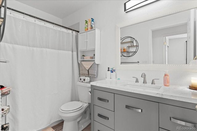 832 Thornhill Place, Fort Collins, CO 80524