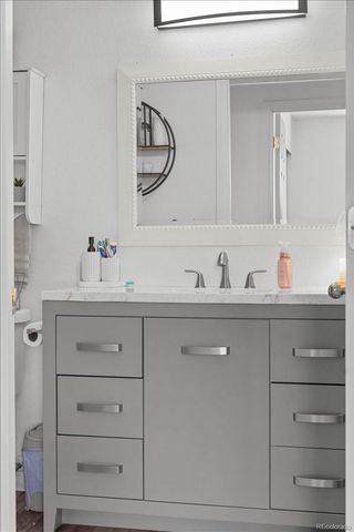 832 Thornhill Place, Fort Collins, CO 80524