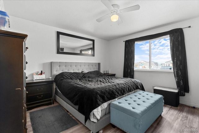 832 Thornhill Place, Fort Collins, CO 80524