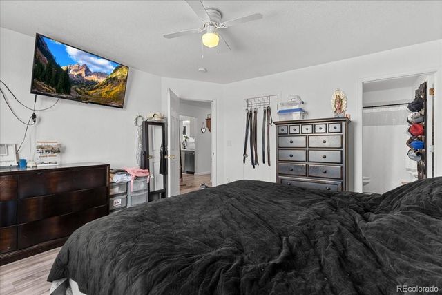 832 Thornhill Place, Fort Collins, CO 80524