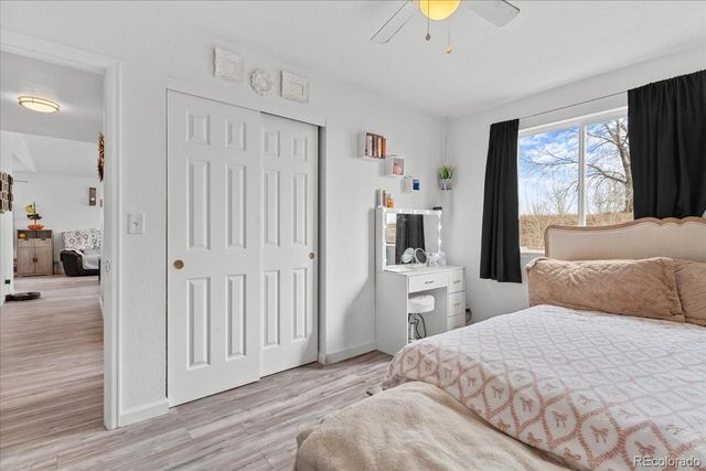 832 Thornhill Place, Fort Collins, CO 80524