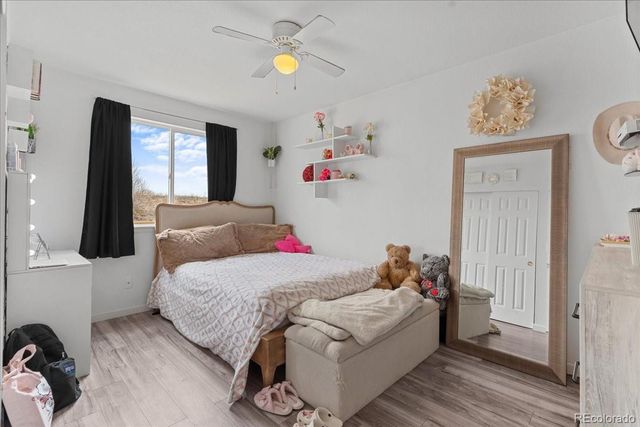 832 Thornhill Place, Fort Collins, CO 80524