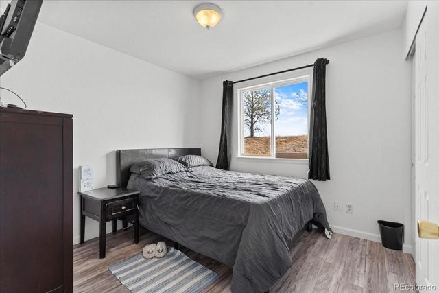 832 Thornhill Place, Fort Collins, CO 80524