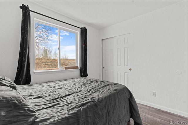 832 Thornhill Place, Fort Collins, CO 80524