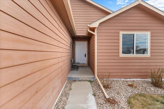 832 Thornhill Place, Fort Collins, CO 80524
