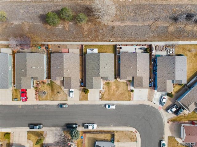 832 Thornhill Place, Fort Collins, CO 80524