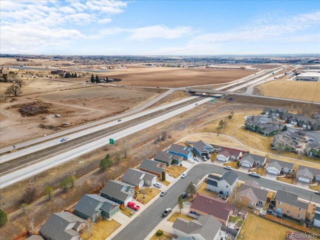 832 Thornhill Place, Fort Collins, CO 80524