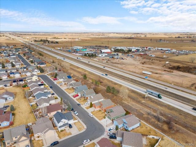 832 Thornhill Place, Fort Collins, CO 80524