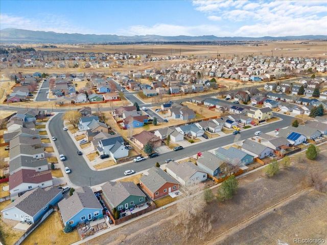 832 Thornhill Place, Fort Collins, CO 80524