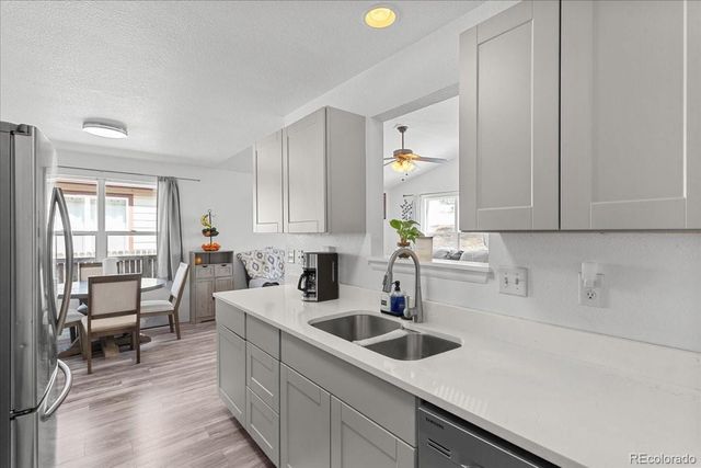 832 Thornhill Place, Fort Collins, CO 80524