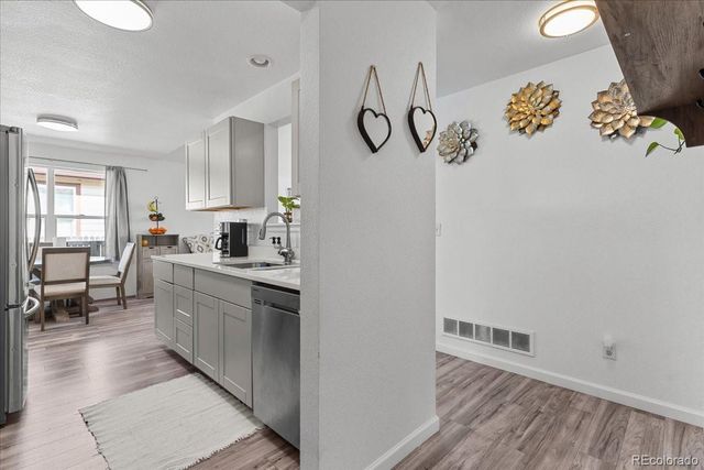 832 Thornhill Place, Fort Collins, CO 80524