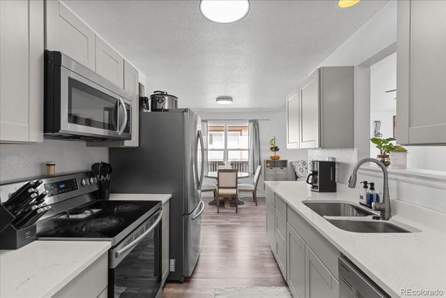 832 Thornhill Place, Fort Collins, CO 80524