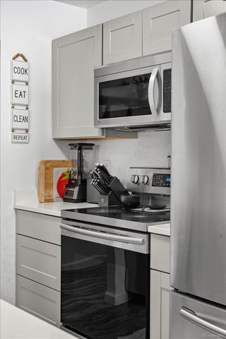 832 Thornhill Place, Fort Collins, CO 80524