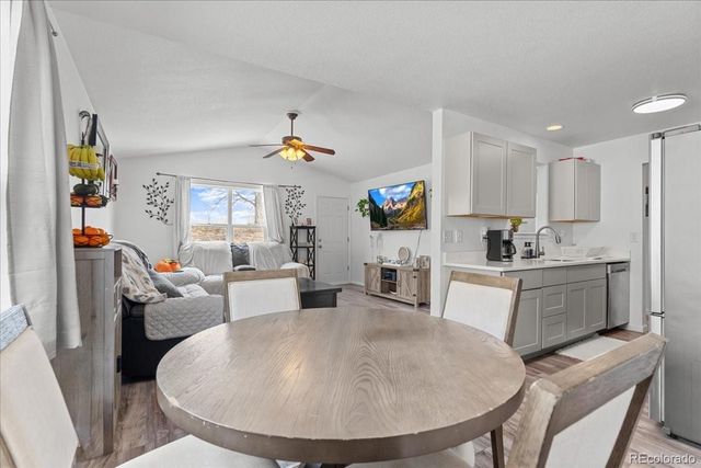 832 Thornhill Place, Fort Collins, CO 80524