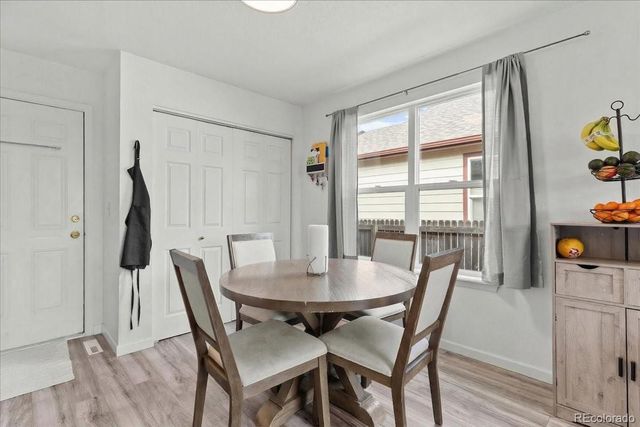 832 Thornhill Place, Fort Collins, CO 80524