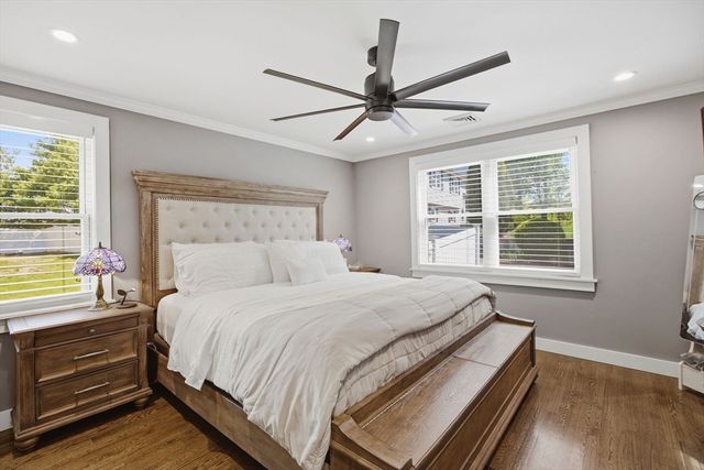 2 Paradise Ln, Haverhill, MA 01830