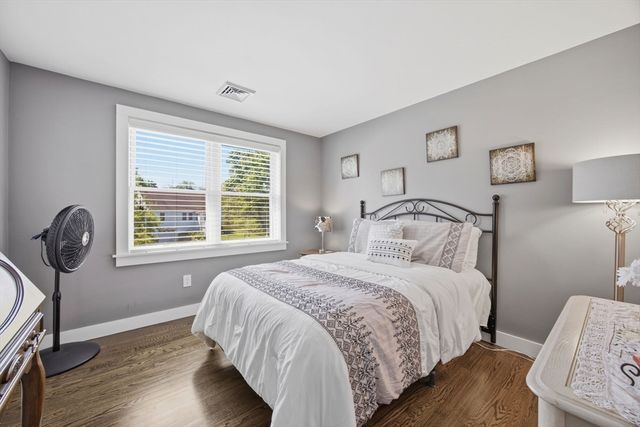 2 Paradise Ln, Haverhill, MA 01830
