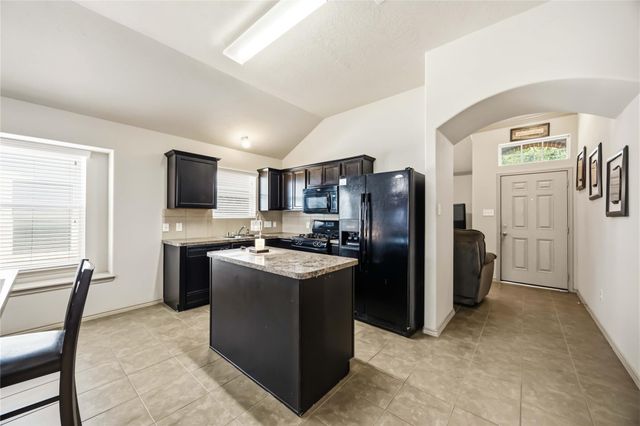 20423 Canton Trace Trail, Humble, TX 77338