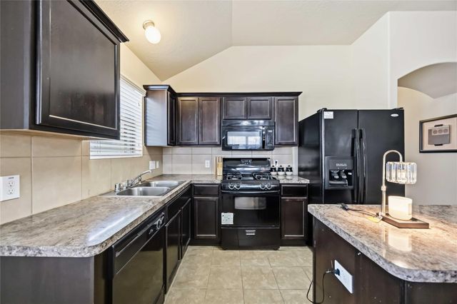 20423 Canton Trace Trail, Humble, TX 77338