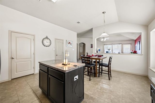 20423 Canton Trace Trail, Humble, TX 77338