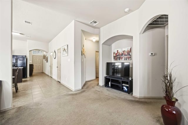 20423 Canton Trace Trail, Humble, TX 77338