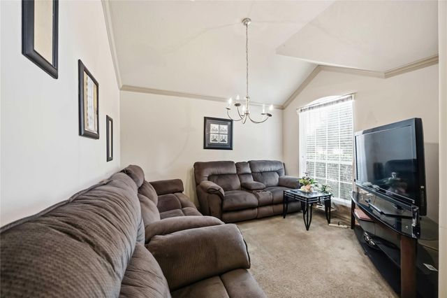 20423 Canton Trace Trail, Humble, TX 77338