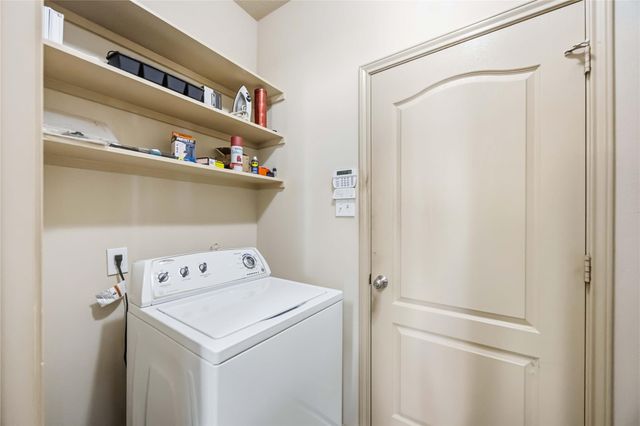 20423 Canton Trace Trail, Humble, TX 77338