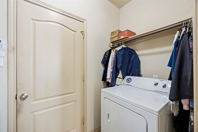 20423 Canton Trace Trail, Humble, TX 77338