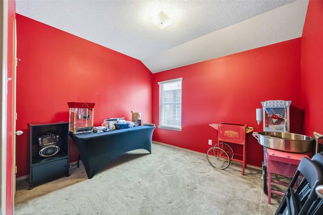 20423 Canton Trace Trail, Humble, TX 77338