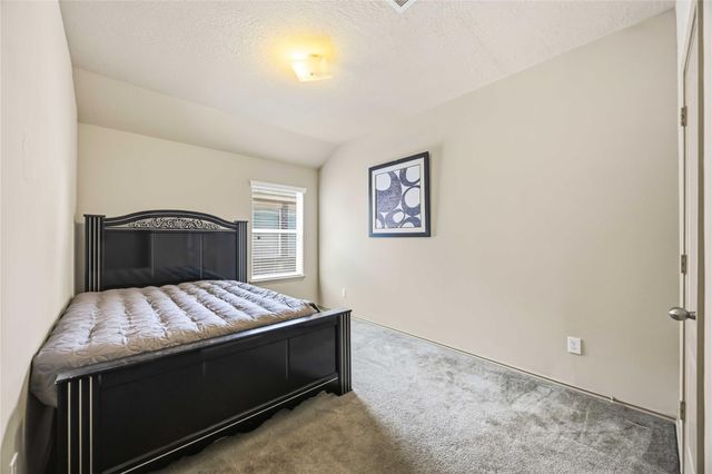 20423 Canton Trace Trail, Humble, TX 77338