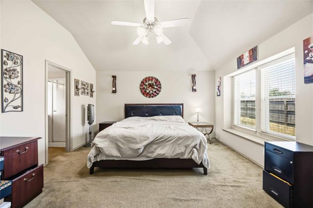 20423 Canton Trace Trail, Humble, TX 77338